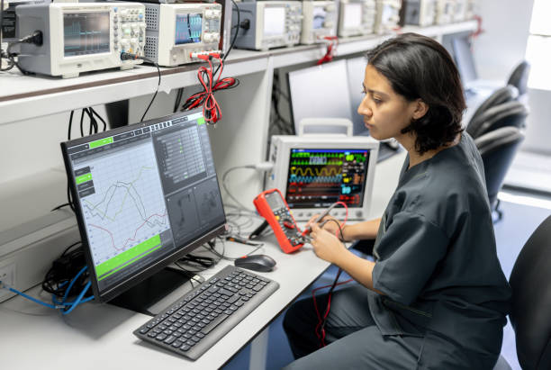 Best Circuit Breaker Repair  in Piney Green, NC